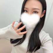 ヒメ日記 2026/01/15 20:46 投稿 カリナ マテリアル