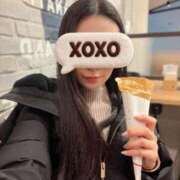 ヒメ日記 2026/01/19 15:46 投稿 カリナ マテリアル