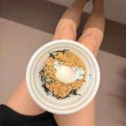 ヒメ日記 2026/01/19 21:16 投稿 カリナ マテリアル