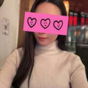 ヒメ日記 2026/01/20 15:16 投稿 カリナ マテリアル