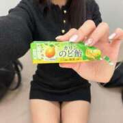 ヒメ日記 2026/01/20 16:16 投稿 カリナ マテリアル