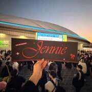 ヒメ日記 2026/01/22 19:16 投稿 カリナ マテリアル