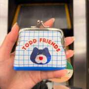 ヒメ日記 2026/01/22 23:16 投稿 カリナ マテリアル