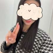 ヒメ日記 2026/01/23 20:31 投稿 カリナ マテリアル