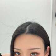 ヒメ日記 2026/01/24 14:31 投稿 カリナ マテリアル