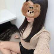 ヒメ日記 2026/01/26 13:16 投稿 カリナ マテリアル