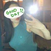 ヒメ日記 2026/01/27 17:16 投稿 カリナ マテリアル