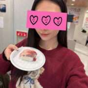 ヒメ日記 2026/01/27 22:16 投稿 カリナ マテリアル