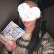 ヒメ日記 2026/01/29 18:01 投稿 カリナ マテリアル