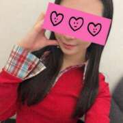 ヒメ日記 2026/02/06 13:31 投稿 カリナ マテリアル