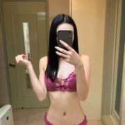 ヒメ日記 2026/02/06 17:46 投稿 カリナ マテリアル