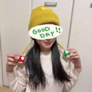 ヒメ日記 2026/02/06 21:16 投稿 カリナ マテリアル