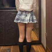 ヒメ日記 2026/02/07 01:16 投稿 カリナ マテリアル