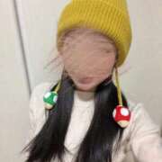 ヒメ日記 2026/02/07 15:46 投稿 カリナ マテリアル