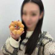 ヒメ日記 2026/02/10 17:16 投稿 カリナ マテリアル