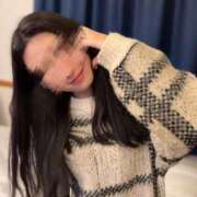 ヒメ日記 2026/02/11 14:46 投稿 カリナ マテリアル