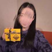 ヒメ日記 2026/02/12 17:02 投稿 カリナ マテリアル