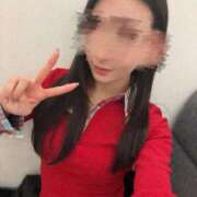 ヒメ日記 2026/02/16 19:16 投稿 カリナ マテリアル