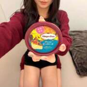 カリナ 寒い日こそ食べたくなる? マテリアル