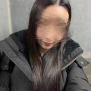 ヒメ日記 2026/02/19 18:16 投稿 カリナ マテリアル