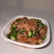 ヒメ日記 2026/02/21 00:01 投稿 カリナ マテリアル