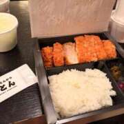 ヒメ日記 2026/02/22 01:01 投稿 カリナ マテリアル