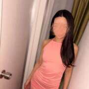 ヒメ日記 2026/02/23 22:16 投稿 カリナ マテリアル