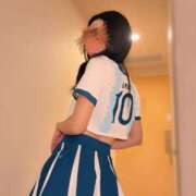 ヒメ日記 2026/02/26 23:01 投稿 カリナ マテリアル