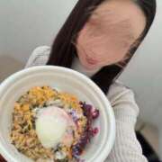 ヒメ日記 2026/02/27 21:31 投稿 カリナ マテリアル