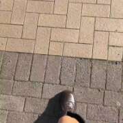 ヒメ日記 2026/02/28 18:01 投稿 カリナ マテリアル