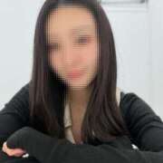 ヒメ日記 2026/03/02 18:16 投稿 カリナ マテリアル