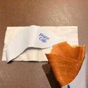 ヒメ日記 2026/03/05 17:31 投稿 カリナ マテリアル