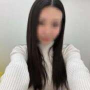 ヒメ日記 2026/03/07 15:46 投稿 カリナ マテリアル