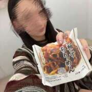 ヒメ日記 2026/03/12 12:46 投稿 カリナ マテリアル