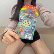 ヒメ日記 2026/03/13 14:31 投稿 カリナ マテリアル