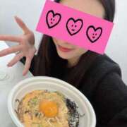 ヒメ日記 2026/03/14 16:16 投稿 カリナ マテリアル