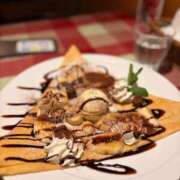 ヒメ日記 2026/03/18 19:16 投稿 カリナ マテリアル