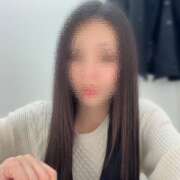 ヒメ日記 2026/03/18 22:16 投稿 カリナ マテリアル