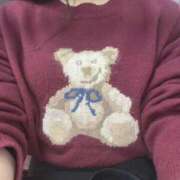 ヒメ日記 2026/03/19 14:46 投稿 カリナ マテリアル