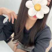 ヒメ日記 2026/03/25 21:46 投稿 カリナ マテリアル