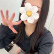 ヒメ日記 2026/03/26 14:01 投稿 カリナ マテリアル