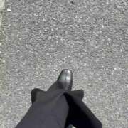 ヒメ日記 2026/03/28 12:46 投稿 カリナ マテリアル