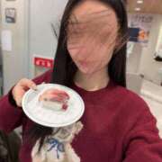 ヒメ日記 2026/03/28 13:31 投稿 カリナ マテリアル