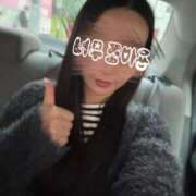 ヒメ日記 2026/03/30 17:01 投稿 カリナ マテリアル