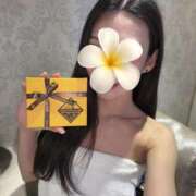 ヒメ日記 2026/03/31 18:01 投稿 カリナ マテリアル