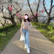 ヒメ日記 2026/04/02 18:01 投稿 カリナ マテリアル