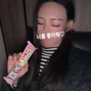 ヒメ日記 2026/04/07 20:16 投稿 カリナ マテリアル