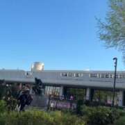 ヒメ日記 2026/04/08 16:31 投稿 カリナ マテリアル