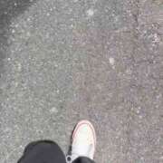 ヒメ日記 2026/04/09 13:16 投稿 カリナ マテリアル