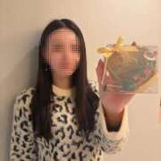 ヒメ日記 2026/04/16 14:46 投稿 カリナ マテリアル